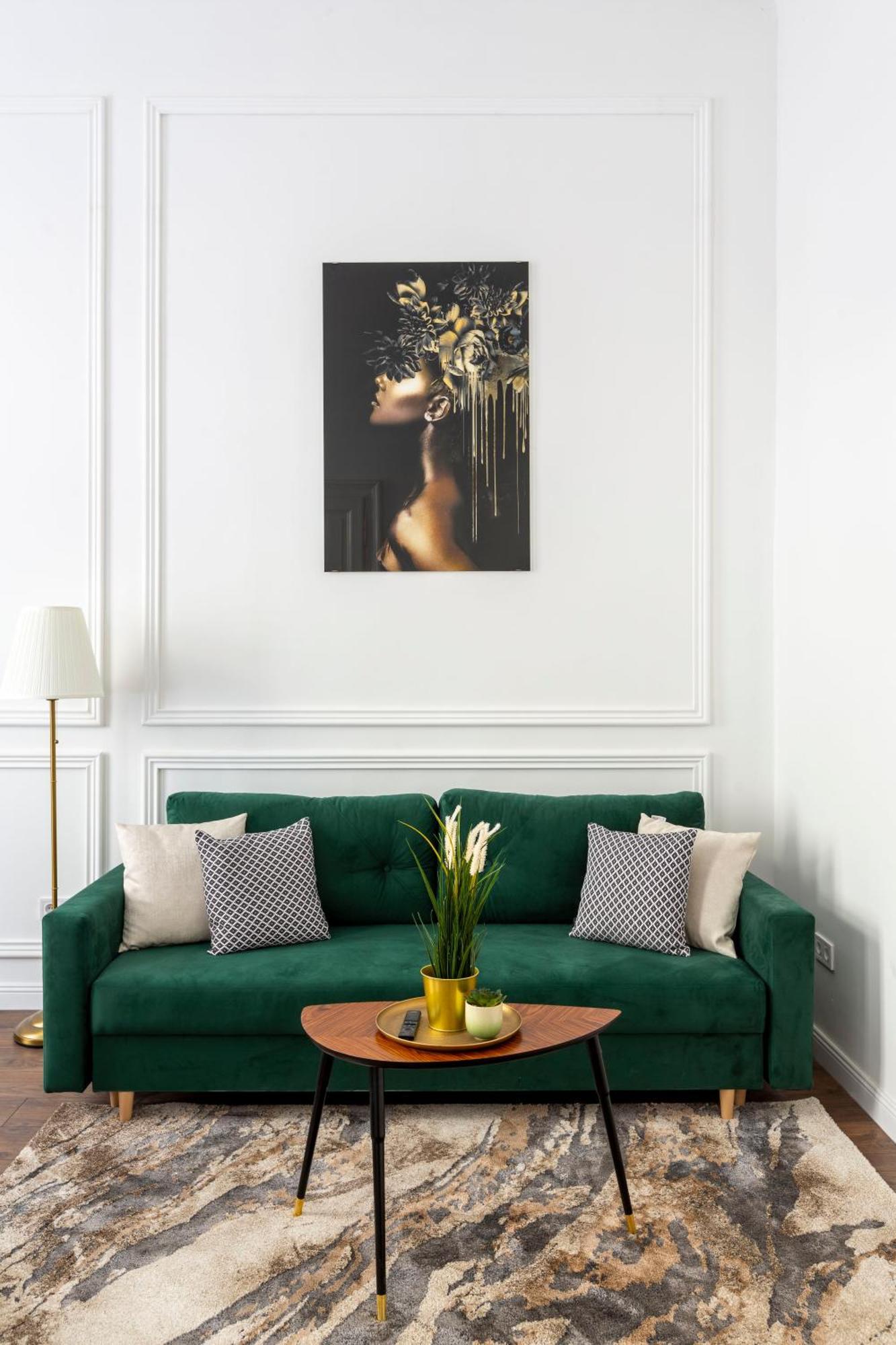 Luxurious Prestige Residence Next To The New York Cafe Boedapest Buitenkant foto